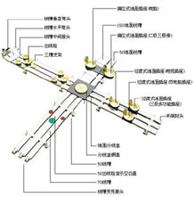 電工器材銷售 選擇優質產品，保障用電安全
