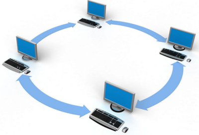 計算機(jī)網(wǎng)絡(luò)的主要功能解析