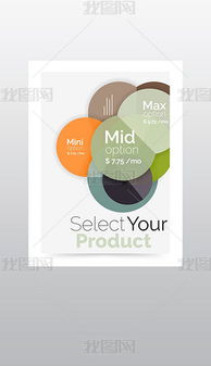 EPS科技產(chǎn)品樣本的設(shè)計與應(yīng)用