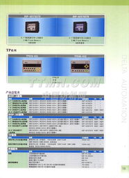 TTMN計算機(jī)軟硬件研發(fā) 驅(qū)動技術(shù)創(chuàng)新的核心引擎