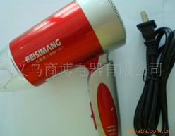 義烏市嘉華網(wǎng)絡(luò)技術(shù) 頭發(fā)護(hù)理產(chǎn)品列表與數(shù)字化服務(wù)