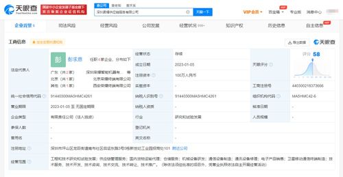探索新時(shí)代下的衛(wèi)星移動通信終端 技術(shù)與應(yīng)用