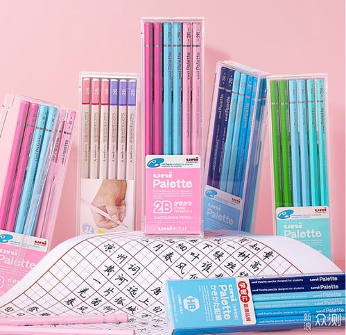 13款高性價(jià)比且抗丟學(xué)習(xí)用品，承包孩子的開學(xué)季