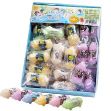 高效學(xué)習(xí)伙伴 德國學(xué)習(xí)用品的設(shè)計哲學(xué)與實用選擇