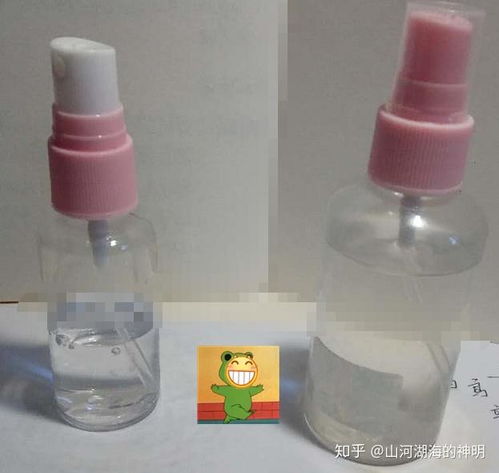 學(xué)生黨必看！這些平價(jià)又實(shí)用的學(xué)習(xí)用品，讓你的學(xué)習(xí)效率翻倍