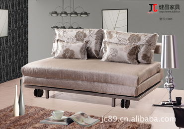 價(jià)格,廠家,圖片,沙發(fā),佛山市南海九江健昌五金家具廠