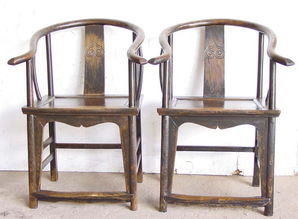 圈椅圖片,圈椅高清圖片 忠華瑞古典家俱廠 中山總公司 ,