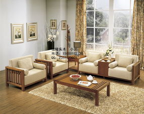 周末來(lái)恒隆廠家看家具 看工廠 看到您滿(mǎn)意 免費(fèi)接送