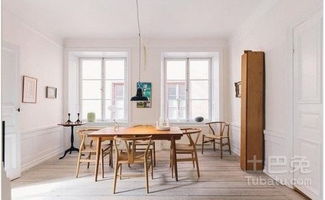 家居行業(yè)的品牌之爭(zhēng) 高端家具營(yíng)銷(xiāo)更注重門(mén)當(dāng)戶(hù)