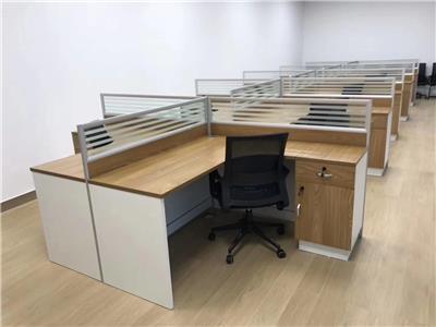 辦公屏風工作位價格相關產品推薦