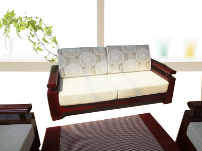 【廠家直銷紅木家具 紅木沙發(fā) 時(shí)尚簡(jiǎn)約歡迎選購(gòu)】?jī)r(jià)格,廠家,圖片,沙發(fā),鄒平縣好生騰祥家具銷售部-