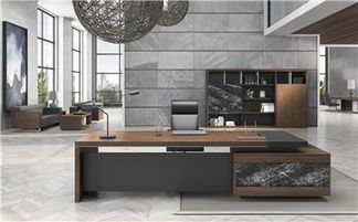 中國辦公家具黃頁 名錄 中國辦公家具公司 廠家 八方資源網(wǎng)辦公家具黃頁