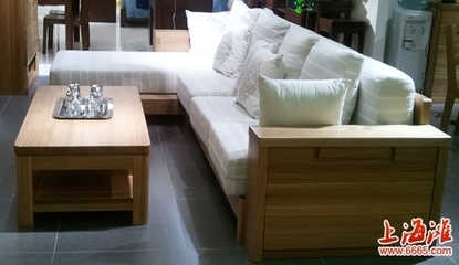 選家具! - 跳蚤市場_上海灘網