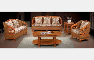 浙江家具廠家直銷(xiāo)藤木沙發(fā)7023價(jià)格 浙江家具廠家直銷(xiāo)藤木沙發(fā)7023型號(hào)規(guī)格