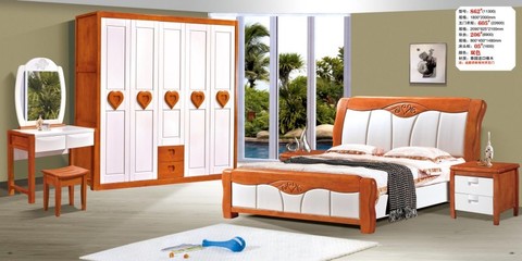 海南口碑好的海南實(shí)木家具銷(xiāo)售廠家在哪里--三亞實(shí)木沙發(fā)