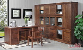 北極星花園 綠色家居與家具銷售的完美融合