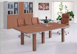 下一個辦公家具行業(yè)爆點 聚焦健康、靈活與智能，如何搶占家居化銷售新商機